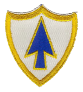 26th Infantry Regiment