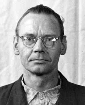 Waldemar Klingelhöfer