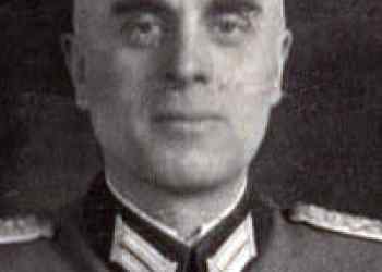 Ernst Goth
