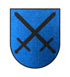 275th Infantry Division
