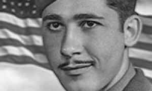 Louis C. Graziano