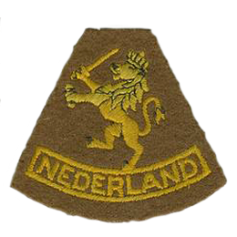 Dutch Army