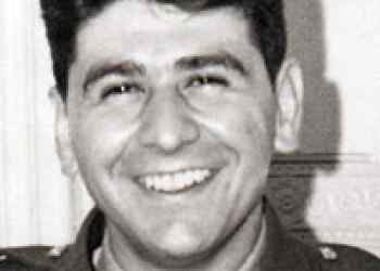 Mike Ingrisano