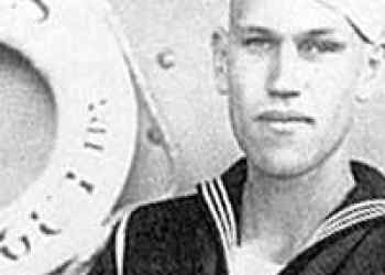 Raymond G. Jensen