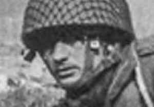 Owen Arthur Hillier