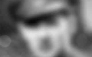 Pietro J. Buongiorno