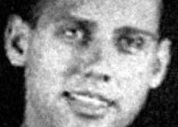 John C. Ausland