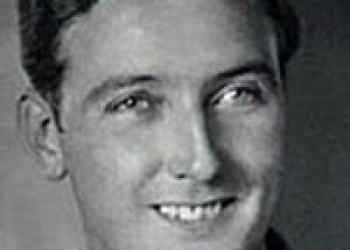 Bill Hickman