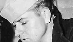 Henry Joseph Lingg Jr.