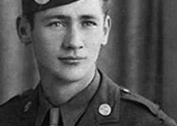 Jack Agnew