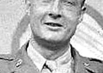 Thomas F. Edwards