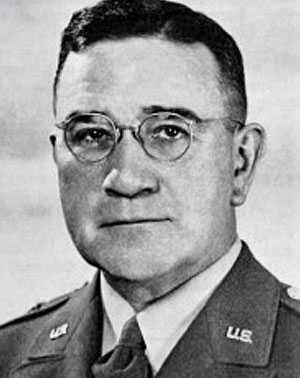 Brig. Gen. Charles F. Colson