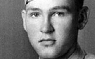 Eddie Graham and Hilda