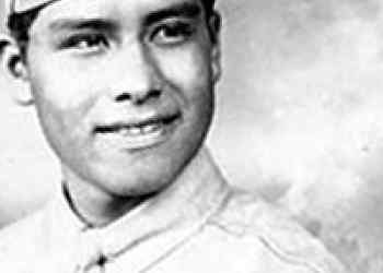 Monico C. Amador