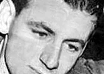 Brian Guy