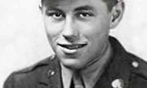Jack E. Ammons