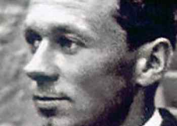 Alexander Uhlig
