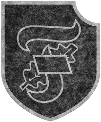 10. SS-Panzer-Division Frundsberg