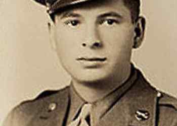 Benjamin Kaplow