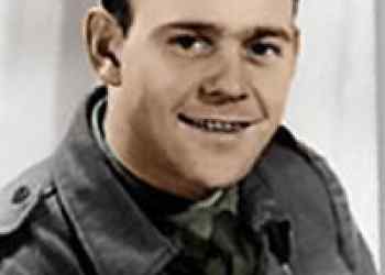 John Frost
