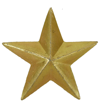 Imperial Japanese Army cap star