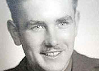 Mahlon Earl Sebring