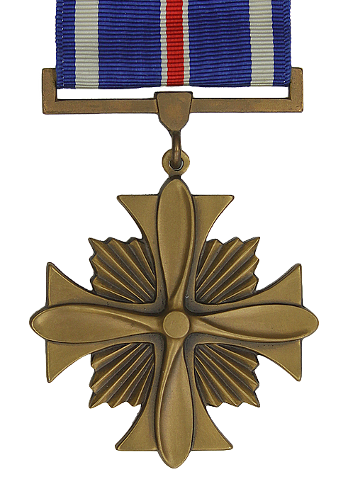 Distinguished Flying Cross
