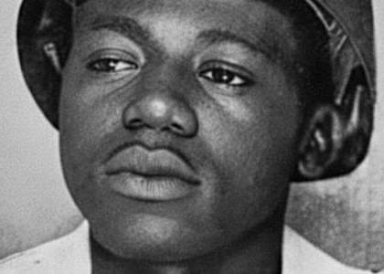 When honour is hidden: removal of Black American soldiers