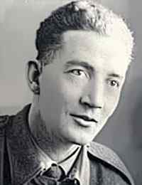 Harry H. Osborne
