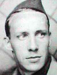 Maurice Joseph Ott