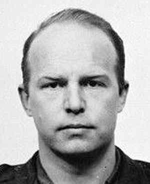 Emil Haussmann