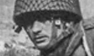 Owen Arthur Hillier