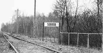 Sobibor