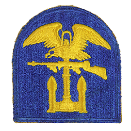 6th Engineering Special Brigade