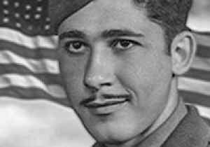 Louis C. Graziano