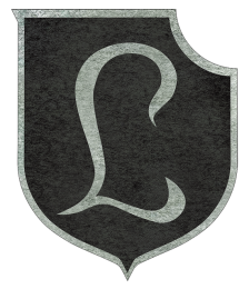 Panzer Lehr Division