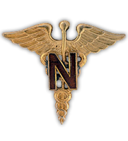US Medical Department
