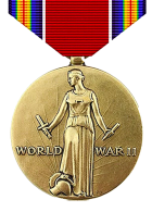 Victory Medal