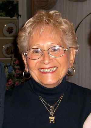 Kate Mueller Slonim