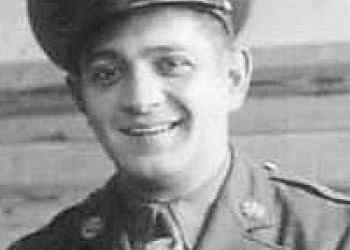 Felix A. Cizewski
