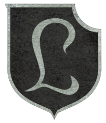 Panzer Lehr Division