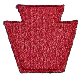 28th Infantry Division