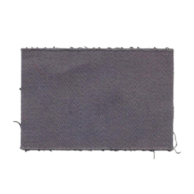3rd Canadian Division