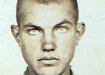 Aleksandr P. Petrov