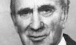 Stanislaw Pleszynski