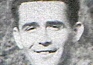 Alvin Ungerleider