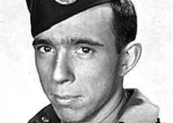 Paul R. Miller