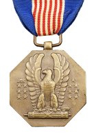 Soldier's Medal