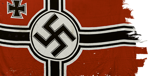 Canadian WW2 Online Museum 