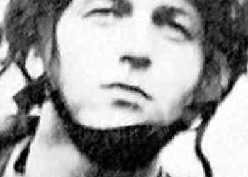 Dan Hartigan